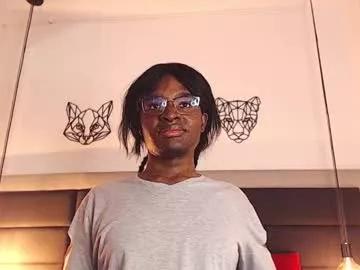 candy_lovee6 from Chaturbate is Freechat