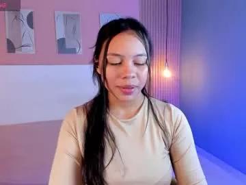 candy_lux30 from Chaturbate is Freechat