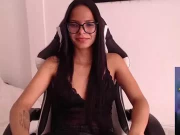 candyandcathe from Chaturbate is Freechat