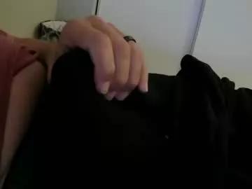 candycanebabe from Chaturbate is Freechat