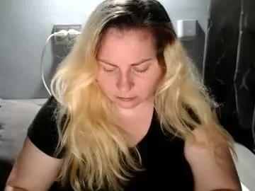 candycream74 from Chaturbate is Freechat