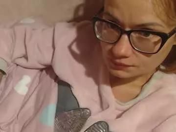 candylady13 from Chaturbate is Freechat