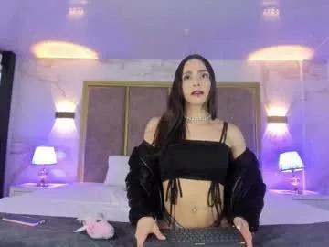candyluxury_ from Chaturbate is Freechat