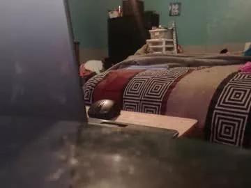 candyshop2024 from Chaturbate is Freechat