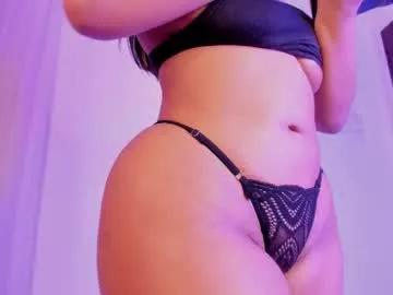 cannelasmith from Chaturbate is Freechat