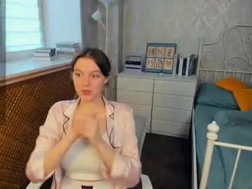 cant_fool_heart from Chaturbate is Freechat