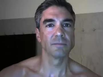 capmorgan247 from Chaturbate is Freechat