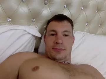 capt_oliver from Chaturbate is Freechat