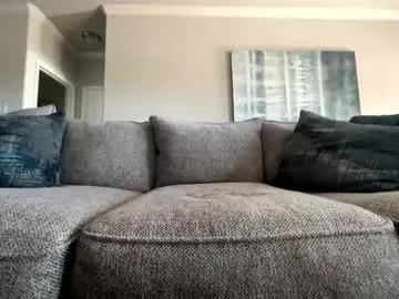 captaincumgun from Chaturbate is Freechat