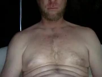 Photos of captainthechef from Chaturbate is Freechat