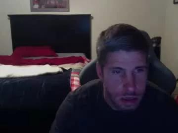 captmorgan30263 from Chaturbate is Freechat