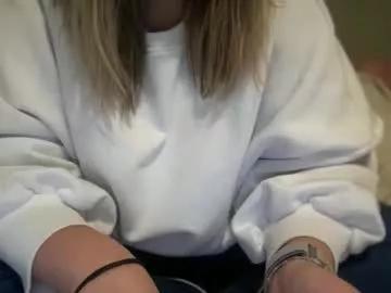 carabou11 from Chaturbate is Freechat