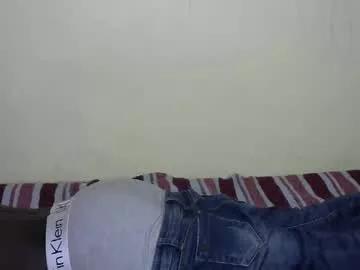 caramelboys from Chaturbate is Freechat