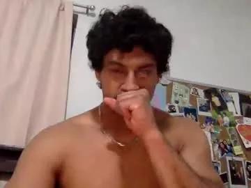 cardioisfrgirls from Chaturbate is Freechat