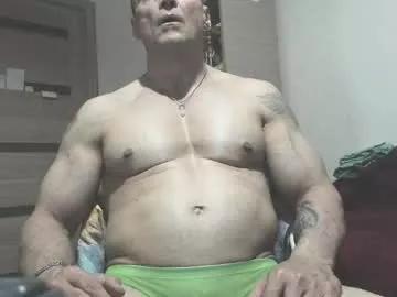 Photos of carin_the_body from Chaturbate is Freechat