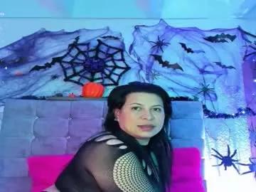 carla_jones54 from Chaturbate is Freechat