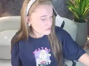 carla_tp from Chaturbate is Freechat