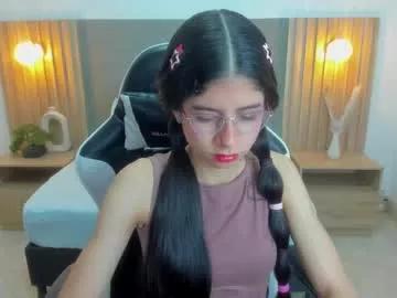 carlina_15 from Chaturbate is Freechat