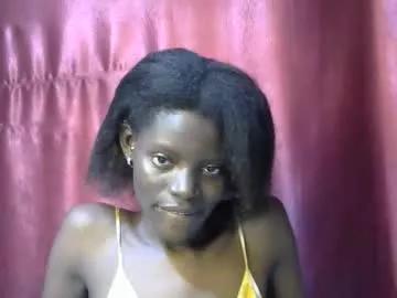 carmel_nasty1 from Chaturbate is Freechat