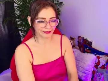 carol_miss2 from Chaturbate is Freechat