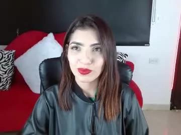 Photos of carolaine69_ from Chaturbate is Freechat
