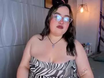 Photos of carolineevanss1 from Chaturbate is Freechat