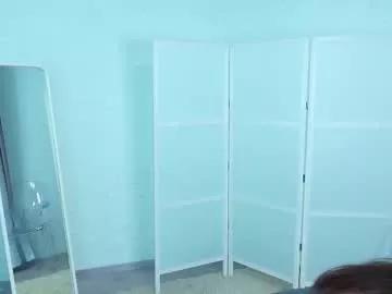 carolineliora from Chaturbate is Freechat