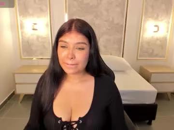 carriepink_ from Chaturbate is Freechat