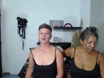 carry_big from Chaturbate is Freechat
