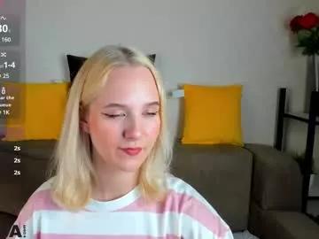 Photos of casey_sweeet from Chaturbate is Freechat