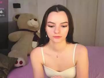 caseykissing from Chaturbate is Freechat