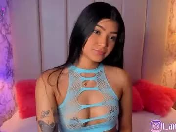 Photos of caseypierce_ from Chaturbate is Freechat