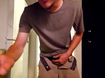 caseysweetcod from Chaturbate is Freechat