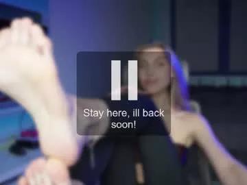 Photos of cassiablade1 from Chaturbate is Freechat
