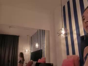 cassie_lovequeen from Chaturbate is Freechat