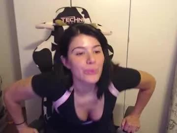 cassiealvarez from Chaturbate is Freechat