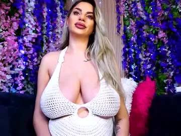 Photos of cassielopez from Chaturbate is Freechat