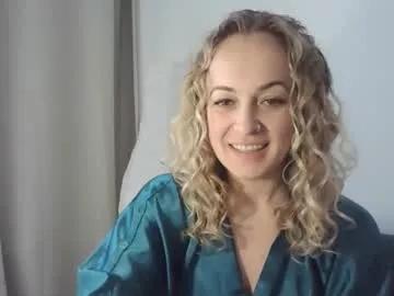 cassssandra from Chaturbate is Freechat
