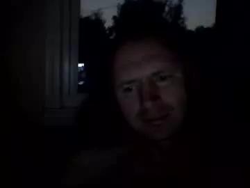 castlecrester from Chaturbate is Freechat