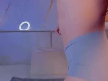 cata_johnss from Chaturbate is Freechat