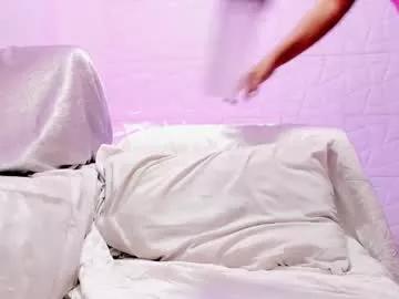 catadoll_1 from Chaturbate is Freechat