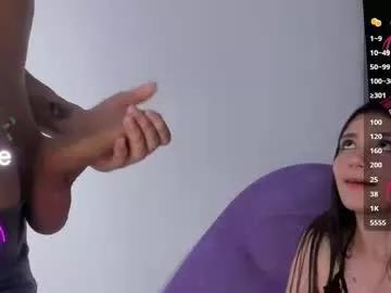 catalella_0 from Chaturbate is Freechat