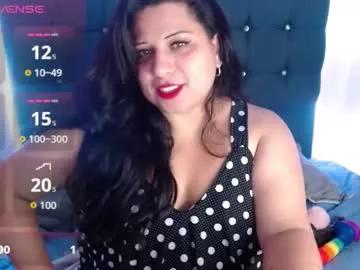 catalinajane1 from Chaturbate is Freechat