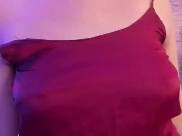 catalinnathompson from Chaturbate