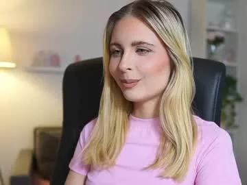 catecrago_ from Chaturbate is Freechat