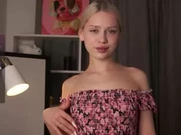 catedunnuck from Chaturbate is Freechat
