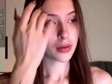 catherenee from Chaturbate is Freechat