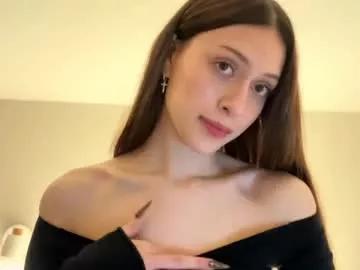 Photos of catherenee from Chaturbate is Freechat