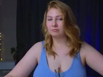 Photos of catherine_river from Chaturbate is Group