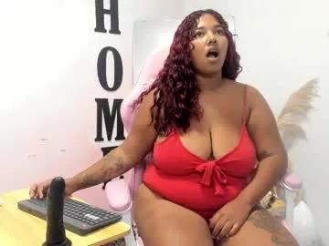 catherine_smith_ from Chaturbate is Freechat